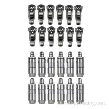 Rocker Arms Ventillifter für Ford Mustang F150 4.6L 5.4L 3V